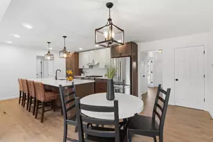 3519 Swansee Ridge, Sun Prairie, WI 53590 - Photo 16