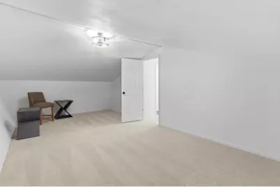 3519 Swansee Ridge, Sun Prairie, WI 53590 - Photo 34