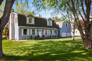 3519 Swansee Ridge, Sun Prairie, WI 53590 - Photo 58