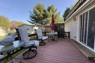 194 Hunters Glen, Lake Delton, WI 53913 - Photo 24