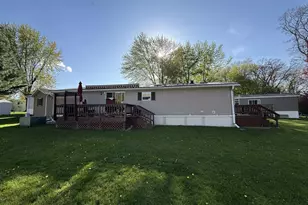 194 Hunters Glen, Lake Delton, WI 53913 - Photo 28