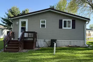 194 Hunters Glen, Lake Delton, WI 53913 - Photo 32