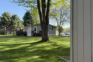 194 Hunters Glen, Lake Delton, WI 53913 - Photo 30