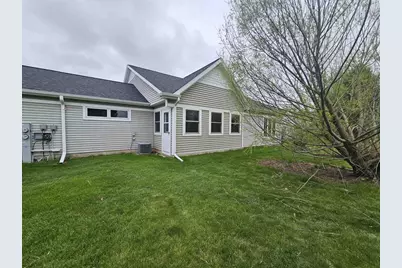 251/255 Goehl Road, Waterloo, WI 53594 - Photo 10