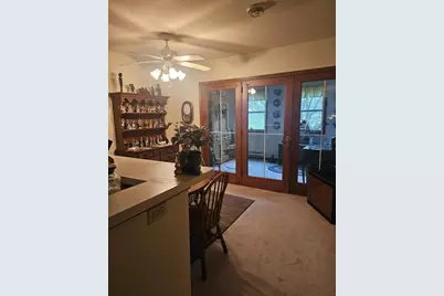 251/255 Goehl Road, Waterloo, WI 53594 - Photo 6