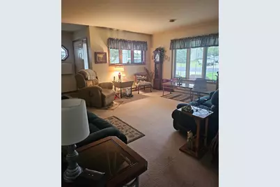 251/255 Goehl Road, Waterloo, WI 53594 - Photo 4