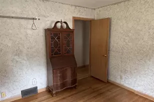 5403 Winnequah Rd, Monona, WI 53716 - Photo 28