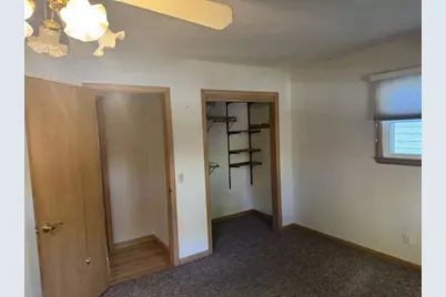 5403 Winnequah Road, Monona, WI 53716 - Photo 22