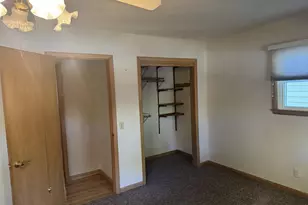 5403 Winnequah Rd, Monona, WI 53716 - Photo 22