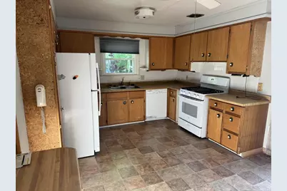 5403 Winnequah Road, Monona, WI 53716 - Photo 10