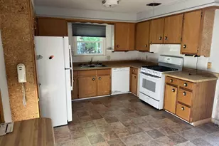 5403 Winnequah Rd, Monona, WI 53716 - Photo 10