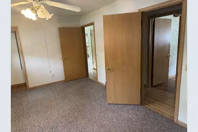 5403 Winnequah Road, Monona, WI 53716 - Photo 24