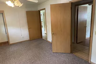 5403 Winnequah Rd, Monona, WI 53716 - Photo 24