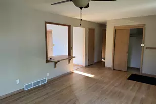 5403 Winnequah Rd, Monona, WI 53716 - Photo 18