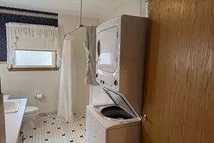 5403 Winnequah Rd, Monona, WI 53716 - Photo 36