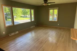 5403 Winnequah Rd, Monona, WI 53716 - Photo 16