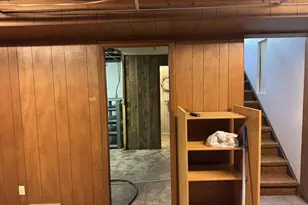 5403 Winnequah Rd, Monona, WI 53716 - Photo 44