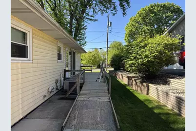 5403 Winnequah Road, Monona, WI 53716 - Photo 6