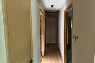 5403 Winnequah Rd, Monona, WI 53716 - Photo 20