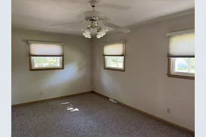 5403 Winnequah Road, Monona, WI 53716 - Photo 26