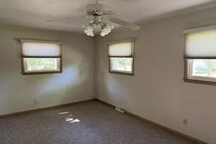 5403 Winnequah Rd, Monona, WI 53716 - Photo 26