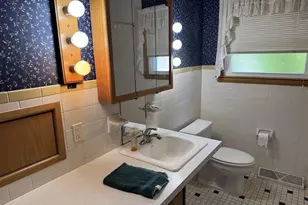 5403 Winnequah Rd, Monona, WI 53716 - Photo 32