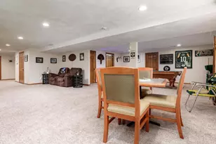 620 Waterford Dr, Beloit, WI 53511 - Photo 50
