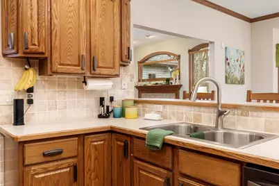 620 Waterford Drive, Beloit, WI 53511 - Photo 30