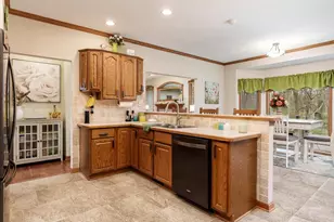 620 Waterford Dr, Beloit, WI 53511 - Photo 28