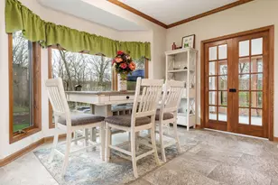 620 Waterford Dr, Beloit, WI 53511 - Photo 24
