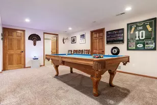 620 Waterford Dr, Beloit, WI 53511 - Photo 52