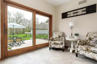 620 Waterford Drive, Beloit, WI 53511 - Photo 32