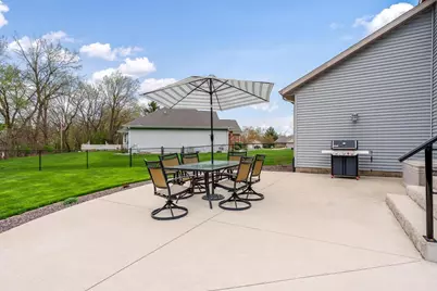 620 Waterford Drive, Beloit, WI 53511 - Photo 12