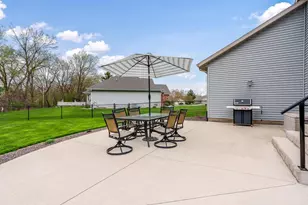 620 Waterford Dr, Beloit, WI 53511 - Photo 12