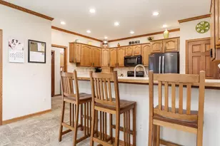620 Waterford Dr, Beloit, WI 53511 - Photo 26