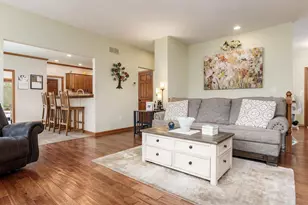 620 Waterford Dr, Beloit, WI 53511 - Photo 20