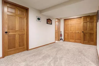 620 Waterford Drive, Beloit, WI 53511 - Photo 44