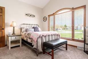 620 Waterford Dr, Beloit, WI 53511 - Photo 40