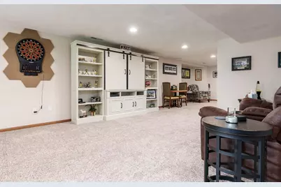 620 Waterford Drive, Beloit, WI 53511 - Photo 48