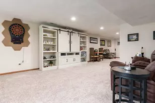 620 Waterford Dr, Beloit, WI 53511 - Photo 48