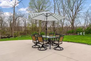 620 Waterford Dr, Beloit, WI 53511 - Photo 14