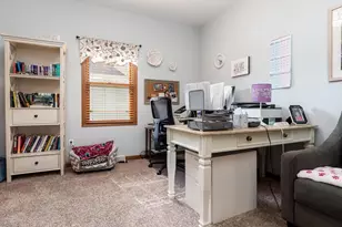 620 Waterford Dr, Beloit, WI 53511 - Photo 42