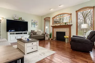 620 Waterford Dr, Beloit, WI 53511 - Photo 22
