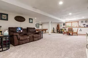 620 Waterford Dr, Beloit, WI 53511 - Photo 46
