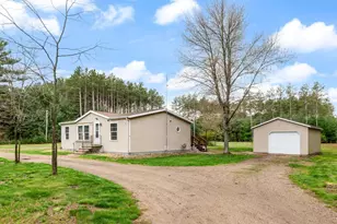625 4th Ave, Redgranite, WI 54970 - Photo 4
