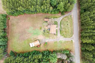 625 4th Ave, Redgranite, WI 54970 - Photo 36