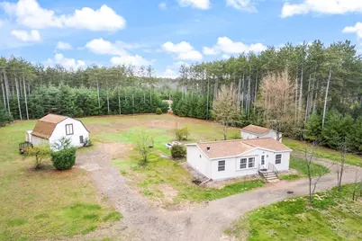 625 4th Avenue, Redgranite, WI 54970 - Photo 38
