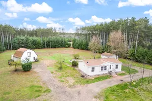 625 4th Ave, Redgranite, WI 54970 - Photo 38