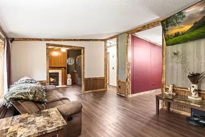 625 4th Avenue, Redgranite, WI 54970 - Photo 8