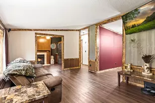 625 4th Ave, Redgranite, WI 54970 - Photo 8